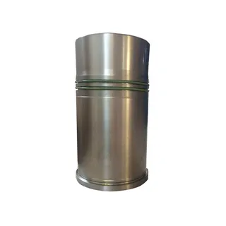 Cylinder Liner 04227079 for Deutz Engine FL511 FL912 FL913 BFL913C BFM1013 BFM1015 BFM2011 BFM2012