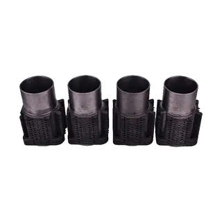 Cylinder Liner 04231513 for Deutz Engine F3L913T BF3L913T BF4L913T BF6L913T GF3L913T F4L912W F4L912F