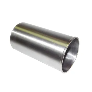 Cylinder Liner 04250003 for Deutz Engine BFM2012