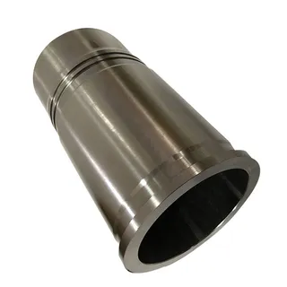 Cylinder Liner 04901316 for Deutz Engine TCD4L20134V TCD6L20134V