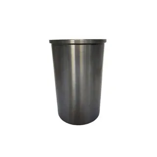 Cylinder Liner 11012-2S000 11012-43G00 for Nissan Engine TD27 TD42