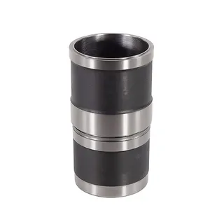 Cylinder Liner 5404408 for Cummins Engine QSC QSL ISC ISL 6CT