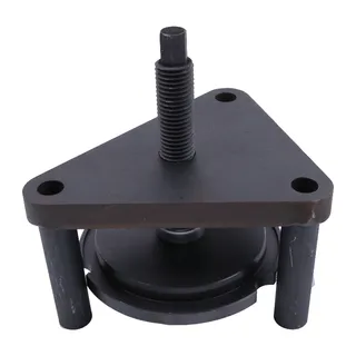 Cylinder Liner Installer Tool J-35597-A for Detroit Diesel Engine 60 Series DD60