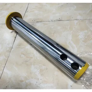 Cylinder Pin Link 2419P3266D1 for Kobelco Excavator SK250 SK200 SK270LC SK220