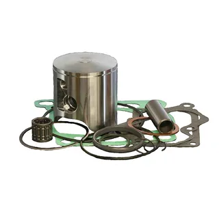 Cylinder Piston Gasket Kit PK1202 for Yamaha 2002-2024 Motorcycle YZ85