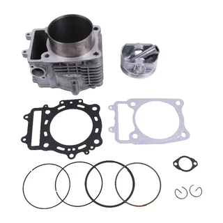 Cylinder Piston Rebuild Kit 0600-023100 for CFMoto CF600CC Snyper Z-Force Terracross Terralander