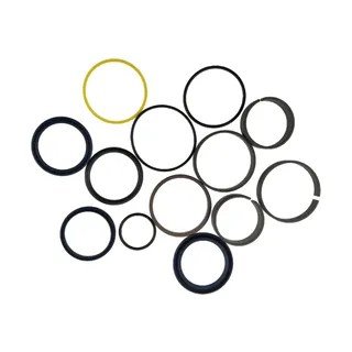 Cylinder Repair Kit 924015.0834 for Kalmar DRG420-450 DRT450 Konecranes SMV 108 TC6 2518 TC3 4535 TCX5 4537 TC5