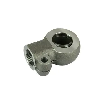 Cylinder Rod Head 230C8-52501 for TCM Foklift FD60-100Z8
