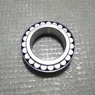 Cylinder Roller Bearing AL110927 for John Deere 6140J 6155J 6800 6900 6910 7210 7405 7420 7500 7510 7520 7525