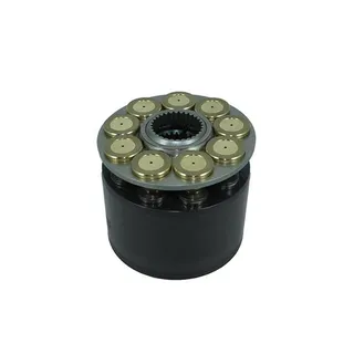 Cylinder Seal Kit 260-3149 for Caterpillar CAT Engine 3044C 3054C Loader 246C 248C 256C 262C 272C 279C 287B 289C