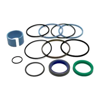 Cylinder Seal Kit 50337 50353 52745GT for Genie Articulated Boom Lift Z-45/25J Z-45/25 Z-45/25DC Z45/25IC