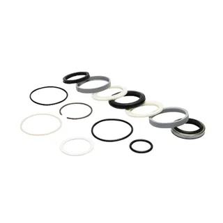 Cylinder Seal Kit 63353GT for Genie Lift S65 S40 S45 S60X S80X S85 S100 S105 S120 S125 Z-62/40 Z-60/37