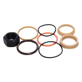 Cylinder Seal Kit 6586915 for Bobcat Skid Steer Loader 853