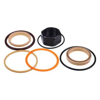 Cylinder Seal Kit 6817516 for Bobcat Loader B300 BL370 BL375 BL470 BL475 BL570 BL575 873