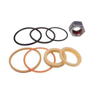 Cylinder Seal Kit 7236275 for Bobcat Skid Steer Loader Excavator