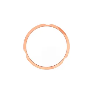 Cylinder Sleeve O-Ring 0418 3249 for Deutz Engine BF10L413F BF12L413F F10L513T F8L413FW Tractor DX230 DX250 DX8.30