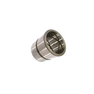 Cylinder Components Bushing 4374602 for Hitachi EX125WD-5 EX60BUN-5 EX70LCK-5 EX75UR-5 EX75URLC-3 EX80U ZX125W Excavator