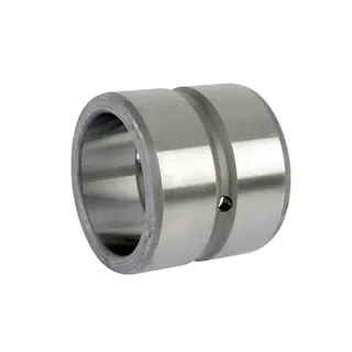 Cylinder Components Bushing 4374602 for John Deere 75G 85G 75C 80C 75D 85D 80 Excavator