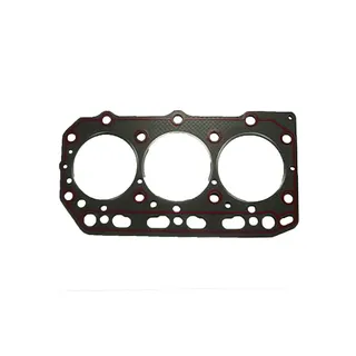 Cylinder Gasket For Komatsu PC30 Engine 3D84-1