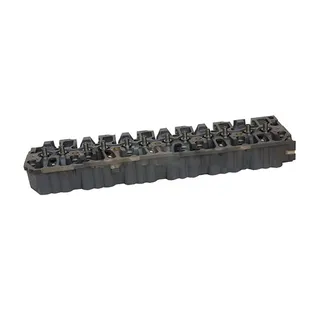 Cylinder Head 04285383 for Deutz Engine BF6M2012