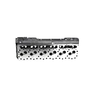 Cylinder Head 1105097 for Caterpillar CAT 3406A Engine Wheel Tractor 627B Electronic Fuel Injection