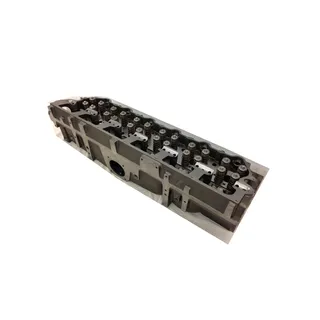 Cylinder Head 2239250 for Caterpillar Engine CAT C15 C16 C18 3406E