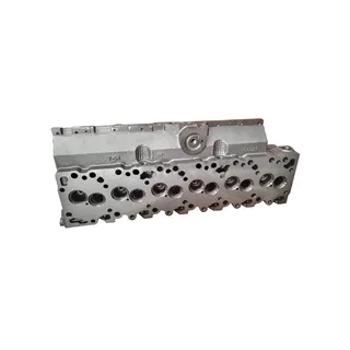Cylinder Head 3919273 for Cummins Engine 6B5.9 6BT5.9