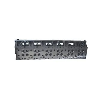 Cylinder Head 7W2225 for Caterpillar CAT Engine 3408 Bullzoder D9R D8L