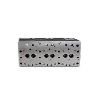 Cylinder Head 8N6000 for Caterpillar CAT Engine D342 D342C Track D8H D8K in USA