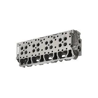 Cylinder Head 8N6004 for Caterpillar CAT D342 342 Engine D8K Tractor in USA