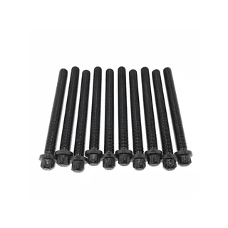Cylinder Head Bolts 04270815 for Deutz Engine 1011 2011 BF4M1011 BF4M2011