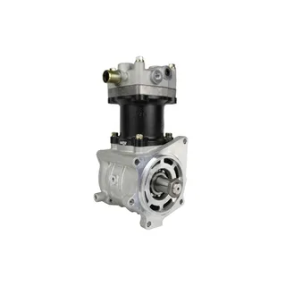 Cylinder Head Complete of Compressor S2910-E0630 29100-2971-H for Hino Engine P11C Truck 2004Y