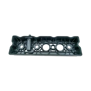 Cylinder Head Cover 4142X241 for Perkins Engine 1004-40 1004-40T 1004-40TW 1004-42