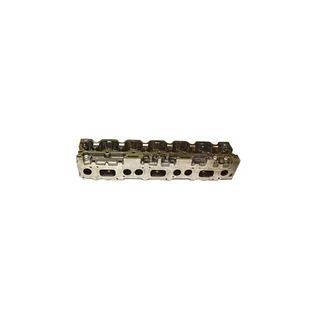 Cylinder Head Cover 6664552 6659923 for Bobcat Skid Steer Loader 843 853 1213