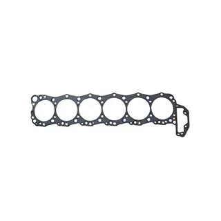 Cylinder Head Cover Gasket 11213-E0040 0511-11213A For Hino P11C Engine