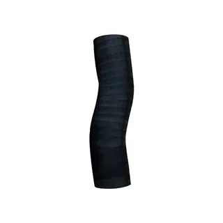 Cylinder Head Cover Hose 6130-12-8720 For Komatsu Excavator PC300-7 PC360-7