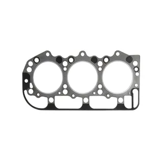 Cylinder Head Gasket 0110-3998 01103998 for Cummins Onan Engine X2.5 X2.5G1 Generator C17 D5 C22 D5 C28 D5 C12 D6 C16 D6 C20 D6