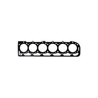 Cylinder Head Gasket 04294195 for Deutz Engine TCD 2013 L06