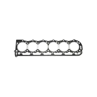 Cylinder Head Gasket 107-0979 for Caterpillar CAT 315 315B 315C 317B LN 318B