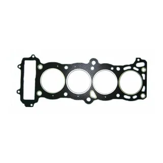 Cylinder Head Gasket 11044-0M300 for Nissan GA15DE Engine Sunny 1497cc 1500 B14 DOHC