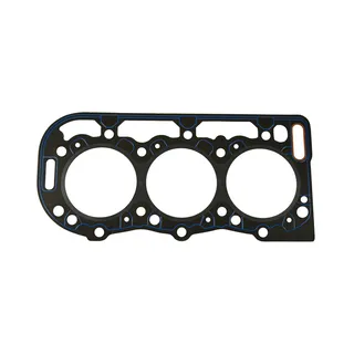 Cylinder Head Gasket 11044-10V00 for Nissan VG20 Engine