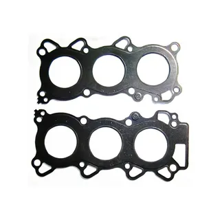Cylinder Head Gasket 11044-2Y010 R for Nissan VQ20DE 1995cc Engine