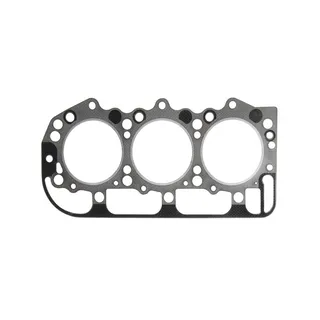 Cylinder Head Gasket 11044-2Y015 L for Nissan VQ20DE 1995cc Engine