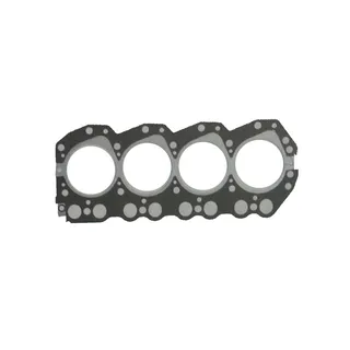 Cylinder Head Gasket 11044-87G02 for Nissan TD-25 2494cc Engine