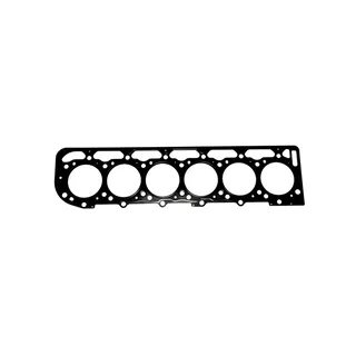 Cylinder Head Gasket 11044-97007 for Nissan RE-10 14313cc Engine