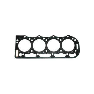 Cylinder Head Gasket 11044-97500 11044-97501 for Nissan RD-8 14313cc Engine