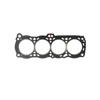Cylinder Head Gasket 11044-D1710 for Nissan CA20S Engine