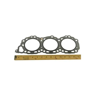 Cylinder Head Gasket 11044-V5202 for Nissan VG30 Engine