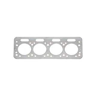 Cylinder Head Gasket 11050-90161 for Kubota Engine ET115 RT100 RT110 RT120