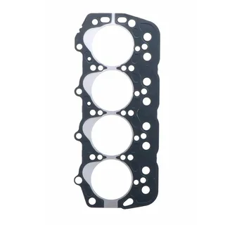 Cylinder Head Gasket 11115-78200-71 for Toyota Engine 1DZ Forklift 02-2TD15 02-2TD18 02-2TD20 02-2TD23 02-2TD25 2TD20 2TD25 02-5FD10